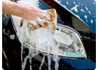 Reliable Hand Car Wash Services in Gold Coast