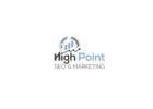 Why Choose High Point SEO & Marketing Over Other SEO Companies in CT?