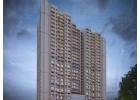 Raunak Residency Thane West Rounak Vartak Nagar Ronak Group Pokhran Road