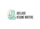 Adelaide Resume Writers