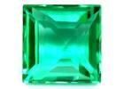 Shop Wholesale Emeralds