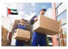 How to Choose the Best Moving Company in Dubai