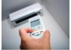 Adelaide's Trusted Commercial Air Conditioning Services