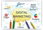 Select Best Digital Marketing Agency in Delhi for Business Success