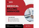 Reliable Medical Billing Services in Danvers