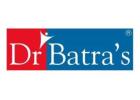 Dr Batra’s® Homeopathy Clinic in Chandigarh, Sector 9D