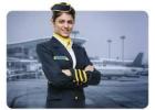 Best Aviation Courses in Kerala