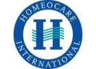 Homeopathy Hospitals in Tamil Nadu  