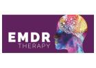 Best EMDR Therapy for Healing Trauma   