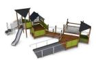 Top-rated Playground Equipment for All Ages