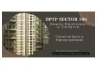 BPTP Sector 106 Gurgaon:  Elevated Living