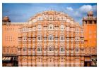 Jaipur Tours - Private Day Tour, Activities and Sightseeing