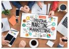 Digital Marketing Company in India