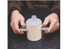 Discover Adaptive Cups: Empowering Independence for Elders