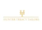 Hunter Treacy Tailors Dublin 