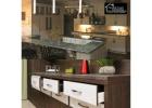 Transform Your Space with Expert Kitchen Remodeling in Orange County, FL