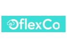 Coworking Space in Paya Lebar – Flexible Office Rentals by Oflexco