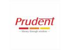 Build a Successful Career in Mutual Fund Distribution Business with Prudent Corporate