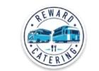 Reward Catering Dublin