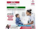 Dr. Amita Phadnis | Best Child Specialist in Pune