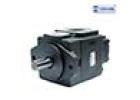 YUKEN REPLACEMENT VANE PUMP PV2R 13