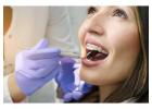 Best dentist in Fort Worth, TX