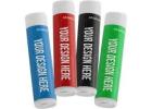 Shop Promotional Lip Balm at Wholesale for Branding Goals