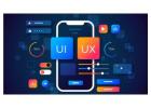 UI/UX Design Services