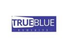 TrueBlue Exhibits - Trade Show Booth Rentals in Las Vegas