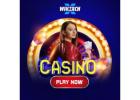 Enjoy the Best Losing Bonus in Casino Games with Winexch