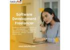 Software Development Freelancer