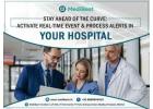 Revolutionize Your Facility with MediBest’s Hospital Management Software