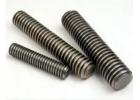 GI Threaded Rod, Bars, Screws, Nuts, Bolts, Washers, Dubai, UAE