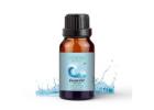 Aqua Fragrance Oil