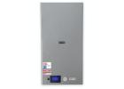 Affordable Electric Combi Boiler Cost