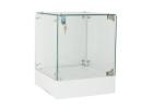 Stylish Glass Display Cabinets for Your Home and Business 