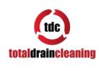 Total Drain Cleaning Dublin