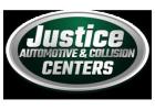 Improve The Performance of Your Vehicle with Auto Collision Experts