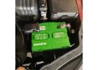 Best Service For Car Battery Replacement in MacPherson