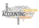 Accounting outsourcing companies in India