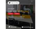 24 Hour Coworking Space in Bangalore | Coworking Space for a Day in Bangalore