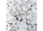 Leading Supplier of Quartz Granules with Guaranteed Purity