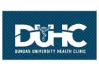 Top Chiropodists in Toronto – Expert Foot Care Available at DUHC Clinic