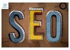 Sterco Digitex: Best SEO Company in Faridabad