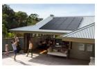 Switch to Solar and Get Rebate in Victoria