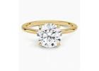 Shine with Moissanite Diamond Jewelry