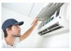 The Most Affordable PTAC Air Conditioner Options for NYC