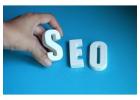 Explore Affordable SEO Services to Boost Your Rankings