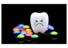 Drugs and Dental Health: Understanding the Connection