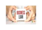 Best business loan provider company in Delhi, Noida, Gurgaon & Sonipat | KG Loan Expert